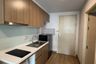 2 Bedroom Condo for rent in The Coast Bangkok, Bang Na, Bangkok near BTS Bang Na