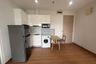 2 Bedroom Condo for rent in The Coast Bangkok, Bang Na, Bangkok near BTS Bang Na