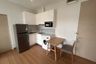 2 Bedroom Condo for rent in The Coast Bangkok, Bang Na, Bangkok near BTS Bang Na