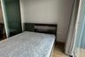 2 Bedroom Condo for rent in The Coast Bangkok, Bang Na, Bangkok near BTS Bang Na