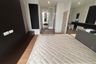 2 Bedroom Condo for rent in The Coast Bangkok, Bang Na, Bangkok near BTS Bang Na