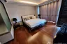 1 Bedroom Condo for rent in The Address Sukhumvit 61, Khlong Tan Nuea, Bangkok near BTS Ekkamai