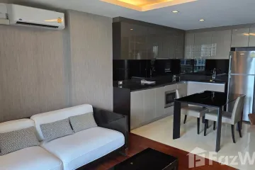 1 Bedroom Condo for rent in The Address Sukhumvit 61, Khlong Tan Nuea, Bangkok near BTS Ekkamai
