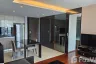 1 Bedroom Condo for rent in The Address Sukhumvit 61, Khlong Tan Nuea, Bangkok near BTS Ekkamai