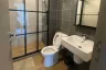 1 Bedroom Condo for rent in The BASE Garden Rama 9, Hua Mak, Bangkok near MRT Ramkhamhaeng 12