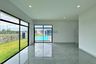 3 Bedroom House for sale in Paradise Villa 3, Nong Prue, Chonburi