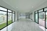 3 Bedroom House for sale in Paradise Villa 3, Nong Prue, Chonburi