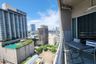 1 Bedroom Condo for sale in Markland, Na Kluea, Chonburi
