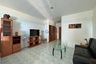 1 Bedroom Condo for sale in Markland, Na Kluea, Chonburi