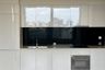 2 Bedroom Condo for rent in Noble Form Thonglor, Khlong Tan Nuea, Bangkok near BTS Thong Lo