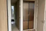2 Bedroom Condo for rent in Noble Form Thonglor, Khlong Tan Nuea, Bangkok near BTS Thong Lo