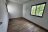 3 Bedroom Townhouse for rent in The Plant NEU Town Bangna-Thepharak, Bang Sao Thong, Samut Prakan