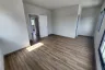 3 Bedroom Townhouse for rent in The Plant NEU Town Bangna-Thepharak, Bang Sao Thong, Samut Prakan