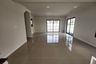 3 Bedroom Townhouse for rent in The Plant NEU Town Bangna-Thepharak, Bang Sao Thong, Samut Prakan