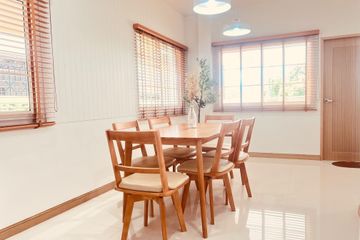 3 Bedroom House for rent in Baan Suan Neramit 1, Si Sunthon, Phuket