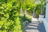 3 Bedroom House for rent in Baan Suan Neramit 1, Si Sunthon, Phuket