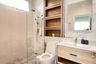 3 Bedroom House for rent in Baan Suan Neramit 1, Si Sunthon, Phuket