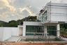 3 Bedroom Villa for sale in Pa Khlok, Phuket