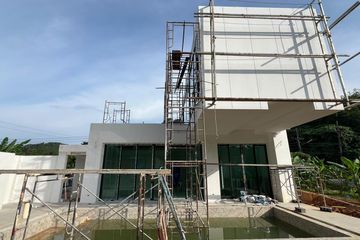3 Bedroom Villa for sale in Pa Khlok, Phuket