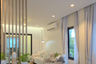 3 Bedroom Villa for rent in Nimman Phuket, Ratsada, Phuket
