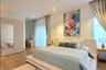 3 Bedroom Villa for rent in Nimman Phuket, Ratsada, Phuket