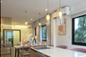 3 Bedroom Villa for rent in Nimman Phuket, Ratsada, Phuket