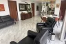 2 Bedroom Condo for sale in Baan Prompong, Khlong Tan Nuea, Bangkok