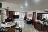 2 Bedroom Condo for sale in Baan Prompong, Khlong Tan Nuea, Bangkok