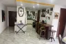 2 Bedroom Condo for sale in Baan Prompong, Khlong Tan Nuea, Bangkok