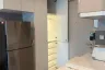 1 Bedroom Condo for rent in Ideo Q Chula - Samyan, Maha Phruettharam, Bangkok near MRT Sam Yan