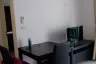 1 Bedroom Condo for sale in Voque Sukhumvit 16, Khlong Toei, Bangkok near BTS Asoke