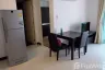 1 Bedroom Condo for sale in Voque Sukhumvit 16, Khlong Toei, Bangkok near BTS Asoke