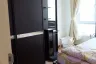 1 Bedroom Condo for sale in Voque Sukhumvit 16, Khlong Toei, Bangkok near BTS Asoke