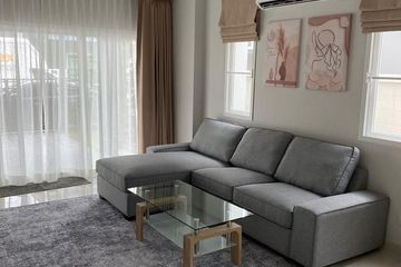 3 Bedroom House for rent in Supalai Bella Vichit Phuket, Wichit, Phuket
