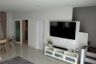 3 Bedroom House for rent in Supalai Bella Vichit Phuket, Wichit, Phuket