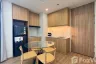 1 Bedroom Condo for sale in Noble Revent, Thanon Phaya Thai, Bangkok near BTS Phaya Thai