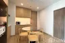 1 Bedroom Condo for sale in Noble Revent, Thanon Phaya Thai, Bangkok near BTS Phaya Thai