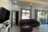 3 Bedroom Villa for rent in Grand Garden Home, Bang Sare, Chonburi