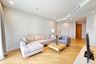 3 Bedroom Condo for rent in Wat Phraya Krai, Bangkok