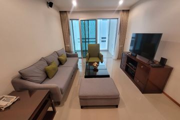 1 Bedroom Condo for rent in Khlong Tan Nuea, Bangkok