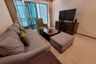 1 Bedroom Condo for rent in Khlong Tan Nuea, Bangkok
