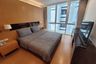 1 Bedroom Condo for rent in Khlong Tan Nuea, Bangkok