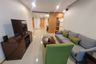 1 Bedroom Condo for rent in Khlong Tan Nuea, Bangkok