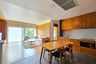 3 Bedroom Condo for rent in Khlong Tan Nuea, Bangkok