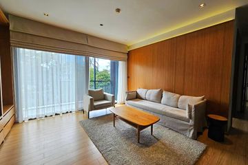 3 Bedroom Condo for rent in Khlong Tan Nuea, Bangkok