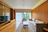 3 Bedroom Condo for rent in Khlong Tan Nuea, Bangkok