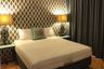 2 Bedroom Condo for rent in Hyde Sukhumvit 13, Khlong Toei Nuea, Bangkok near BTS Nana