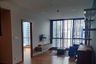 2 Bedroom Condo for rent in Hyde Sukhumvit 13, Khlong Toei Nuea, Bangkok near BTS Nana