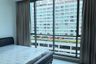 2 Bedroom Condo for rent in Hyde Sukhumvit 13, Khlong Toei Nuea, Bangkok near BTS Nana
