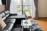 1 Bedroom Condo for rent in Noble Reveal, Phra Khanong Nuea, Bangkok near BTS Thong Lo
